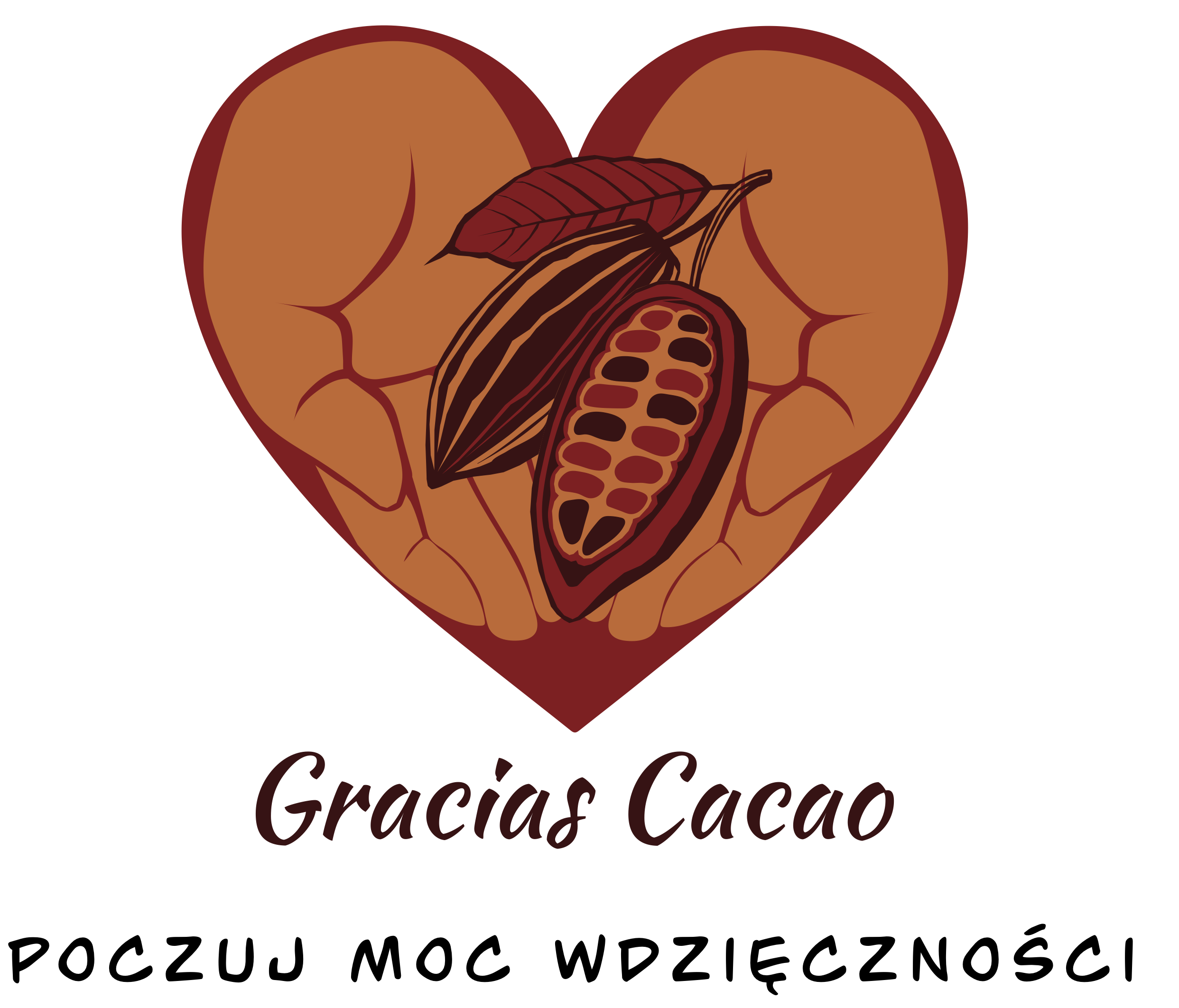 gracias-cacao