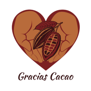 Gracias cacao