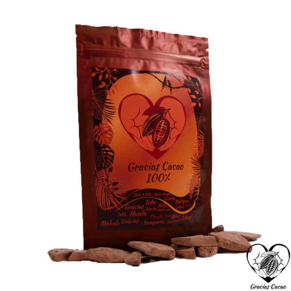 gracias-cacao-100g