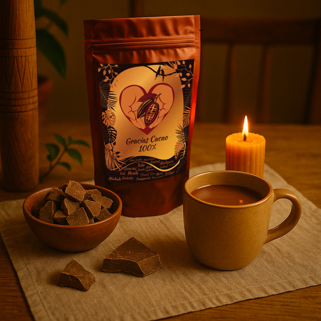 gracias-cacao-ceremonialne-kakao