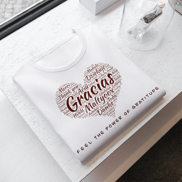 gracias-cacao-tshirt