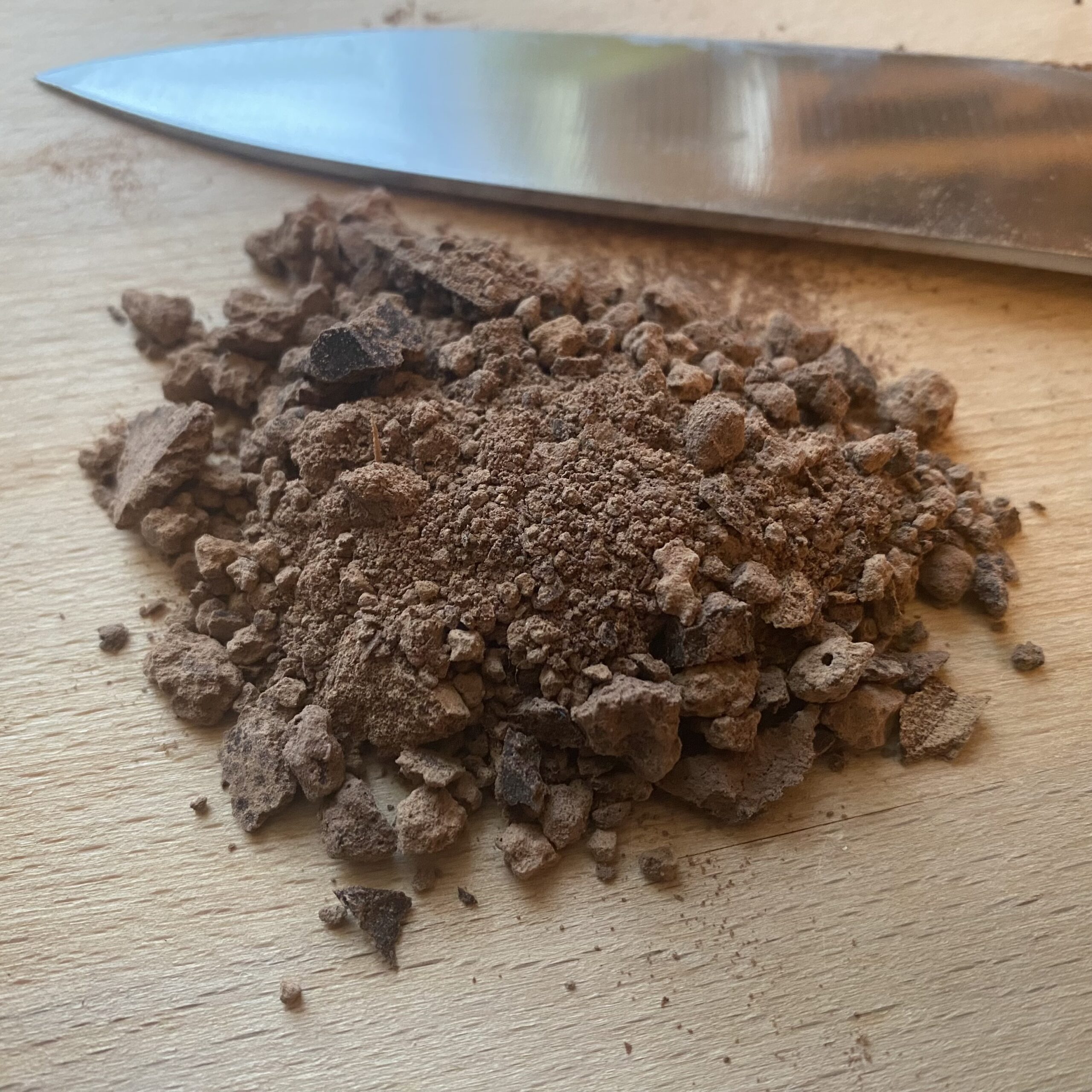 cacao-gracias-criollo