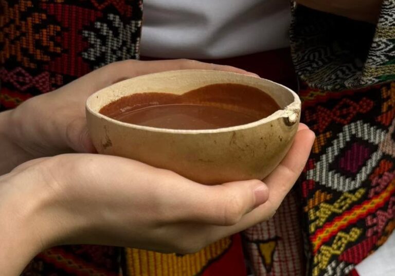 cena-ceremonii-kakao-na-weselu