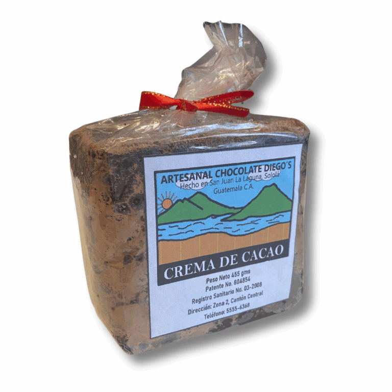 gracias-cacao-criollo