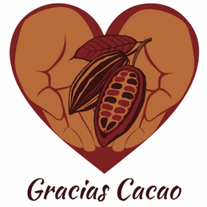 gracias-cacao-logo