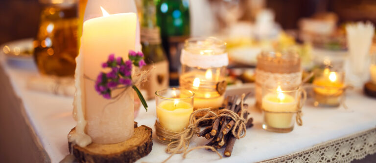 kakao-na-slubie-ceremonia