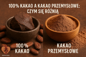 kakao-pelne-a-odtluszczone