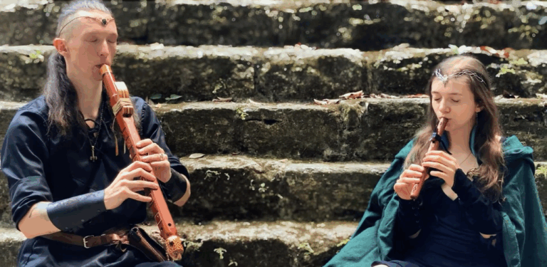 tommy-nina-kakao-na-slubie