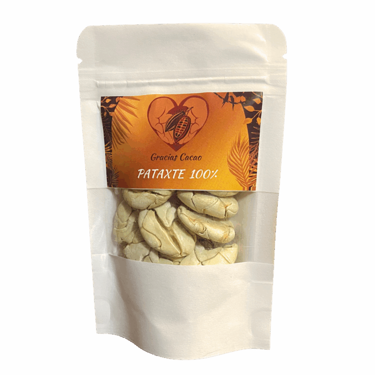 pataxte-biale-kakao