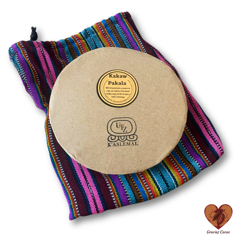 kakao-criollo-gracias-cacao-ceremonialne